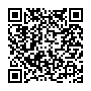 군정소식 페이지 바로가기 주소(https://www.jangseong.go.kr/q/ezMxMDR8ODEyMHxzaG93fHBhZ2U9NTA2fQ==&e=M&s=3), QRCODE