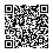 군정소식 페이지 바로가기 주소(https://www.jangseong.go.kr/q/ezMxMDR8ODEyMHxzaG93fHBhZ2U9NTA3fQ==&e=M&s=3), QRCODE