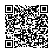 군정소식 페이지 바로가기 주소(https://www.jangseong.go.kr/q/ezMxMDR8ODEyMHxzaG93fHBhZ2U9NTAzfQ==&e=M&s=3), QRCODE