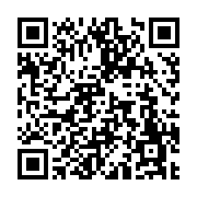 군정소식 페이지 바로가기 주소(https://www.jangseong.go.kr/q/ezMxMDR8ODEyMHxzaG93fHBhZ2U9NTE0fQ==&e=M&s=3), QRCODE