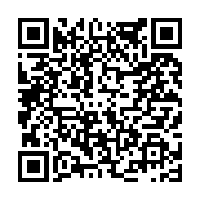 군정소식 페이지 바로가기 주소(https://www.jangseong.go.kr/q/ezMxMDR8ODEyMHxzaG93fHBhZ2U9NTE2fQ==&e=M&s=3), QRCODE