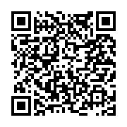 군정소식 페이지 바로가기 주소(https://www.jangseong.go.kr/q/ezMxMDR8ODEyMHxzaG93fHBhZ2U9NTE3fQ==&e=M&s=3), QRCODE