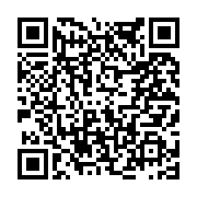 군정소식 페이지 바로가기 주소(https://www.jangseong.go.kr/q/ezMxMDR8ODEyMHxzaG93fHBhZ2U9NTEwfQ==&e=M&s=3), QRCODE