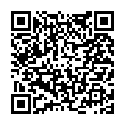 군정소식 페이지 바로가기 주소(https://www.jangseong.go.kr/q/ezMxMDR8ODEyMHxzaG93fHBhZ2U9NTEyfQ==&e=M&s=3), QRCODE