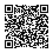 군정소식 페이지 바로가기 주소(https://www.jangseong.go.kr/q/ezMxMDR8ODEyMHxzaG93fHBhZ2U9NTEzfQ==&e=M&s=3), QRCODE