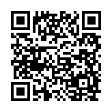 군정소식 페이지 바로가기 주소(https://www.jangseong.go.kr/q/ezMxMDR8ODEyMXxzaG93fH0=&e=M&s=3), QRCODE