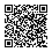 군정소식 페이지 바로가기 주소(https://www.jangseong.go.kr/q/ezMxMDR8ODEyMXxzaG93fHBhZ2U9NTA2fQ==&e=M&s=3), QRCODE