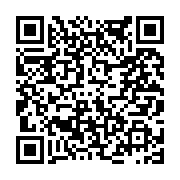 군정소식 페이지 바로가기 주소(https://www.jangseong.go.kr/q/ezMxMDR8ODEyMXxzaG93fHBhZ2U9NTA3fQ==&e=M&s=3), QRCODE