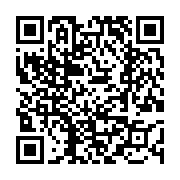 군정소식 페이지 바로가기 주소(https://www.jangseong.go.kr/q/ezMxMDR8ODEyMXxzaG93fHBhZ2U9NTAzfQ==&e=M&s=3), QRCODE