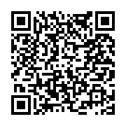 군정소식 페이지 바로가기 주소(https://www.jangseong.go.kr/q/ezMxMDR8ODEyMXxzaG93fHBhZ2U9NTE0fQ==&e=M&s=3), QRCODE