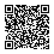 군정소식 페이지 바로가기 주소(https://www.jangseong.go.kr/q/ezMxMDR8ODEyMXxzaG93fHBhZ2U9NTE1fQ==&e=M&s=3), QRCODE