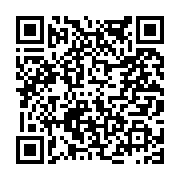 군정소식 페이지 바로가기 주소(https://www.jangseong.go.kr/q/ezMxMDR8ODEyMXxzaG93fHBhZ2U9NTE3fQ==&e=M&s=3), QRCODE