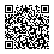 군정소식 페이지 바로가기 주소(https://www.jangseong.go.kr/q/ezMxMDR8ODEyMXxzaG93fHBhZ2U9NTEzfQ==&e=M&s=3), QRCODE