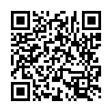 군정소식 페이지 바로가기 주소(https://www.jangseong.go.kr/q/ezMxMDR8ODEyMnxzaG93fH0=&e=M&s=3), QRCODE