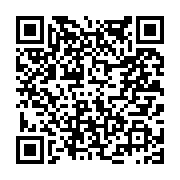 군정소식 페이지 바로가기 주소(https://www.jangseong.go.kr/q/ezMxMDR8ODEyMnxzaG93fHBhZ2U9NTA2fQ==&e=M&s=3), QRCODE