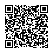 군정소식 페이지 바로가기 주소(https://www.jangseong.go.kr/q/ezMxMDR8ODEyMnxzaG93fHBhZ2U9NTA3fQ==&e=M&s=3), QRCODE