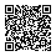 군정소식 페이지 바로가기 주소(https://www.jangseong.go.kr/q/ezMxMDR8ODEyMnxzaG93fHBhZ2U9NTE0fQ==&e=M&s=3), QRCODE