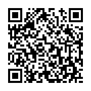 군정소식 페이지 바로가기 주소(https://www.jangseong.go.kr/q/ezMxMDR8ODEyMnxzaG93fHBhZ2U9NTE1fQ==&e=M&s=3), QRCODE