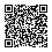 군정소식 페이지 바로가기 주소(https://www.jangseong.go.kr/q/ezMxMDR8ODEyMnxzaG93fHBhZ2U9NTE3fQ==&e=M&s=3), QRCODE