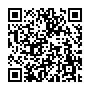 군정소식 페이지 바로가기 주소(https://www.jangseong.go.kr/q/ezMxMDR8ODEyMnxzaG93fHBhZ2U9NTEwfQ==&e=M&s=3), QRCODE