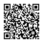 군정소식 페이지 바로가기 주소(https://www.jangseong.go.kr/q/ezMxMDR8ODEyMnxzaG93fHBhZ2U9NTEyfQ==&e=M&s=3), QRCODE