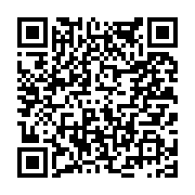 군정소식 페이지 바로가기 주소(https://www.jangseong.go.kr/q/ezMxMDR8ODEyMnxzaG93fHBhZ2U9NTEzfQ==&e=M&s=3), QRCODE