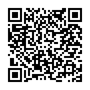 군정소식 페이지 바로가기 주소(https://www.jangseong.go.kr/q/ezMxMDR8ODEyNHxzaG93fHBhZ2U9NTA2fQ==&e=M&s=3), QRCODE