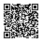 군정소식 페이지 바로가기 주소(https://www.jangseong.go.kr/q/ezMxMDR8ODEyNHxzaG93fHBhZ2U9NTA3fQ==&e=M&s=3), QRCODE