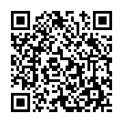 군정소식 페이지 바로가기 주소(https://www.jangseong.go.kr/q/ezMxMDR8ODEyNHxzaG93fHBhZ2U9NTAzfQ==&e=M&s=3), QRCODE