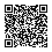 군정소식 페이지 바로가기 주소(https://www.jangseong.go.kr/q/ezMxMDR8ODEyNHxzaG93fHBhZ2U9NTE0fQ==&e=M&s=3), QRCODE
