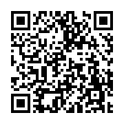 군정소식 페이지 바로가기 주소(https://www.jangseong.go.kr/q/ezMxMDR8ODEyNHxzaG93fHBhZ2U9NTE1fQ==&e=M&s=3), QRCODE
