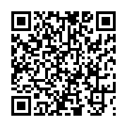 군정소식 페이지 바로가기 주소(https://www.jangseong.go.kr/q/ezMxMDR8ODEyNHxzaG93fHBhZ2U9NTE2fQ==&e=M&s=3), QRCODE