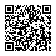 군정소식 페이지 바로가기 주소(https://www.jangseong.go.kr/q/ezMxMDR8ODEyNHxzaG93fHBhZ2U9NTE3fQ==&e=M&s=3), QRCODE