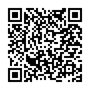 군정소식 페이지 바로가기 주소(https://www.jangseong.go.kr/q/ezMxMDR8ODEyNHxzaG93fHBhZ2U9NTEwfQ==&e=M&s=3), QRCODE