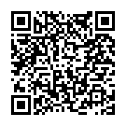 군정소식 페이지 바로가기 주소(https://www.jangseong.go.kr/q/ezMxMDR8ODEyNHxzaG93fHBhZ2U9NTEyfQ==&e=M&s=3), QRCODE