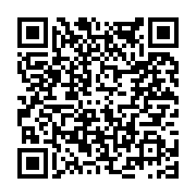 군정소식 페이지 바로가기 주소(https://www.jangseong.go.kr/q/ezMxMDR8ODEyNHxzaG93fHBhZ2U9NTEzfQ==&e=M&s=3), QRCODE