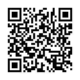 군정소식 페이지 바로가기 주소(https://www.jangseong.go.kr/q/ezMxMDR8ODEyNXxzaG93fH0=&e=M&s=3), QRCODE