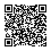 군정소식 페이지 바로가기 주소(https://www.jangseong.go.kr/q/ezMxMDR8ODEyNXxzaG93fHBhZ2U9NTA3fQ==&e=M&s=3), QRCODE