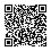 군정소식 페이지 바로가기 주소(https://www.jangseong.go.kr/q/ezMxMDR8ODEyNXxzaG93fHBhZ2U9NTAzfQ==&e=M&s=3), QRCODE