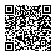 군정소식 페이지 바로가기 주소(https://www.jangseong.go.kr/q/ezMxMDR8ODEyNXxzaG93fHBhZ2U9NTE0fQ==&e=M&s=3), QRCODE