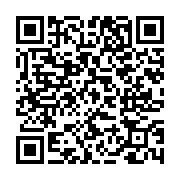 군정소식 페이지 바로가기 주소(https://www.jangseong.go.kr/q/ezMxMDR8ODEyNXxzaG93fHBhZ2U9NTE1fQ==&e=M&s=3), QRCODE