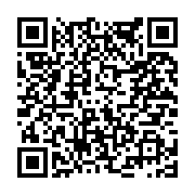 군정소식 페이지 바로가기 주소(https://www.jangseong.go.kr/q/ezMxMDR8ODEyNXxzaG93fHBhZ2U9NTE2fQ==&e=M&s=3), QRCODE