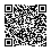 군정소식 페이지 바로가기 주소(https://www.jangseong.go.kr/q/ezMxMDR8ODEyNXxzaG93fHBhZ2U9NTE3fQ==&e=M&s=3), QRCODE