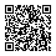 군정소식 페이지 바로가기 주소(https://www.jangseong.go.kr/q/ezMxMDR8ODEyNXxzaG93fHBhZ2U9NTEwfQ==&e=M&s=3), QRCODE