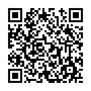 군정소식 페이지 바로가기 주소(https://www.jangseong.go.kr/q/ezMxMDR8ODEyNXxzaG93fHBhZ2U9NTEyfQ==&e=M&s=3), QRCODE