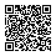 군정소식 페이지 바로가기 주소(https://www.jangseong.go.kr/q/ezMxMDR8ODEyNXxzaG93fHBhZ2U9NTEzfQ==&e=M&s=3), QRCODE