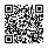 군정소식 페이지 바로가기 주소(https://www.jangseong.go.kr/q/ezMxMDR8ODEyNnxzaG93fH0=&e=M&s=3), QRCODE