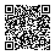 군정소식 페이지 바로가기 주소(https://www.jangseong.go.kr/q/ezMxMDR8ODEyNnxzaG93fHBhZ2U9NTA2fQ==&e=M&s=3), QRCODE