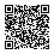 군정소식 페이지 바로가기 주소(https://www.jangseong.go.kr/q/ezMxMDR8ODEyNnxzaG93fHBhZ2U9NTA3fQ==&e=M&s=3), QRCODE