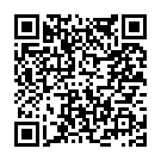 군정소식 페이지 바로가기 주소(https://www.jangseong.go.kr/q/ezMxMDR8ODEyNnxzaG93fHBhZ2U9NTAzfQ==&e=M&s=3), QRCODE